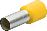 KNIPEX Tools 97 99 336 10 AWG (6.0 mm²) Wire End Ferrule With Collar
