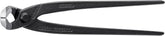 KNIPEX 99 00 220 Concretors Nippers
