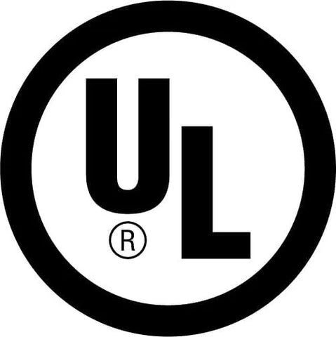 KNIPEX Tools 97 99 376 10 AWG (6.0 mm²) Twin Wire End Ferrule With Collar