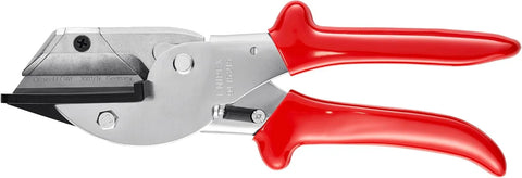 KNIPEX 94 15 215 Cable Cutters Ribbon Cable