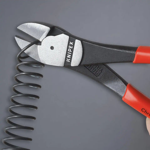 KNIPEX Tools 9K 00 80 188 US 3 Pc Summer Gift Set with Free 7" Bottle Opener