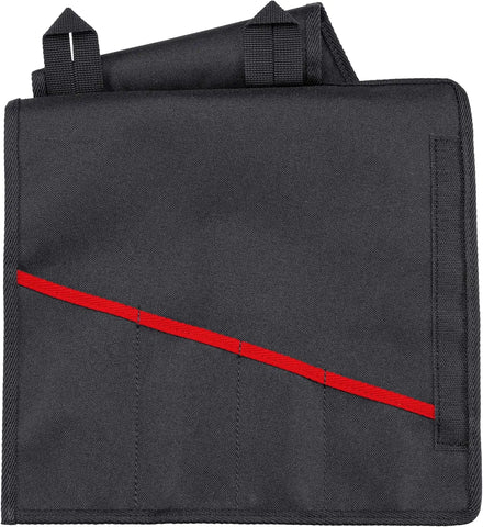 KNIPEX Tools 00 19 55 S7 3 Pc Pliers Wrench Set in Tool Roll