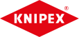 knipexcobra.it.com