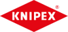 knipexcobra.it.com
