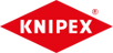 knipexcobra.it.com